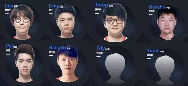 比赛中多次 比赛中多次