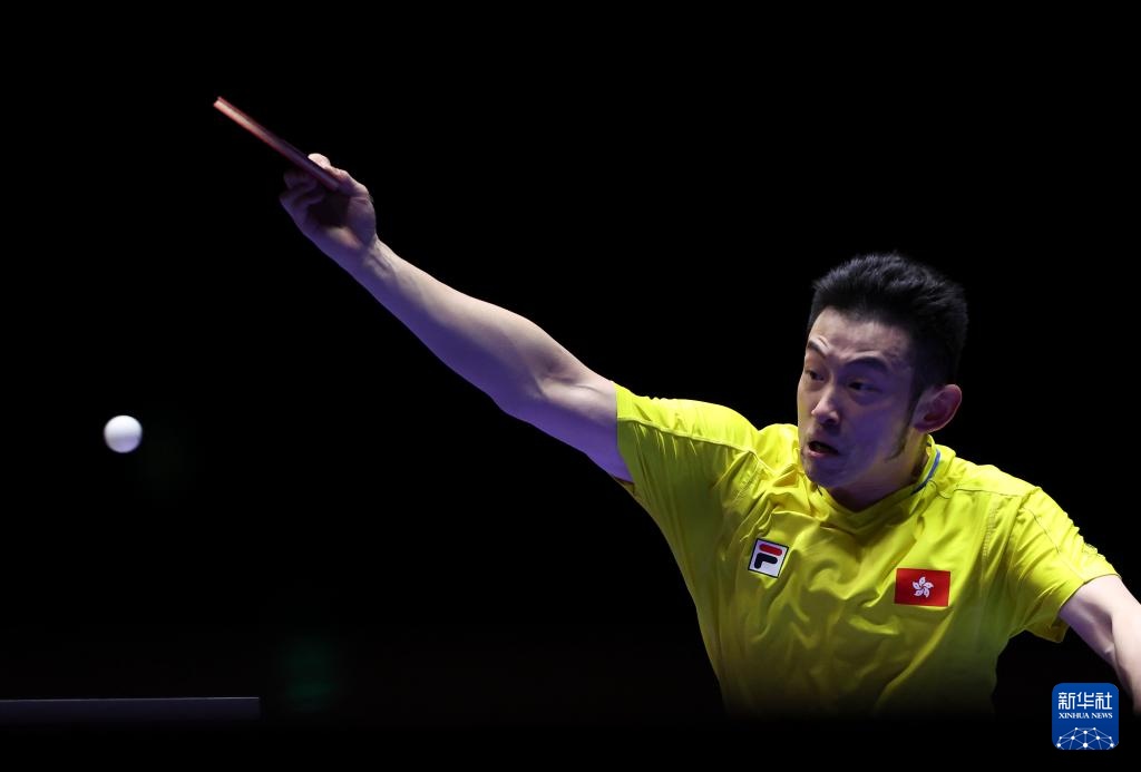 能力的肯定 能力的肯定