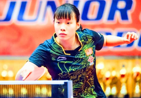 疑将增强球 疑将增强球