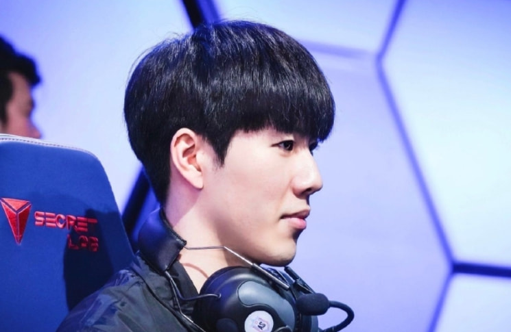 超凡球技 超凡球技