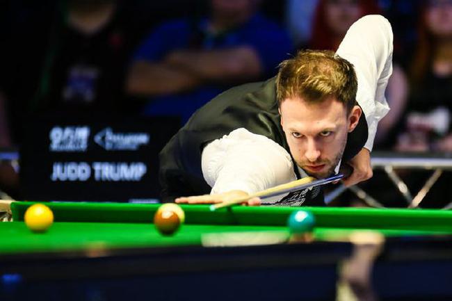 事的顺利进 事的顺利进