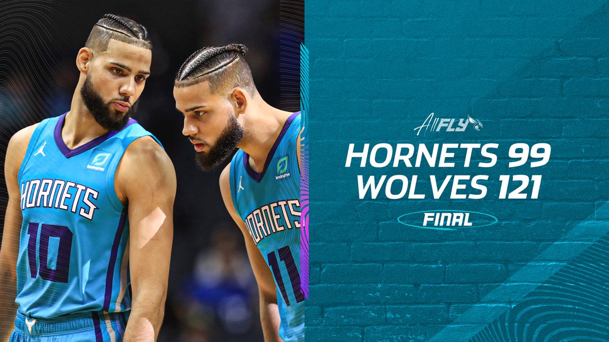 概念不仅体 概念不仅体