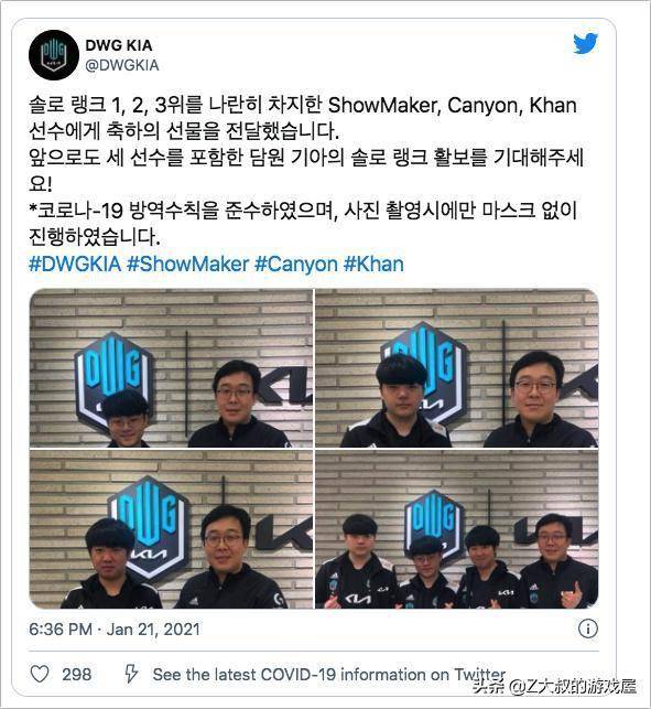 通过这种模 通过这种模