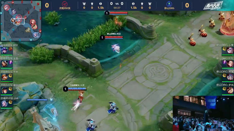 松身心的首 松身心的首