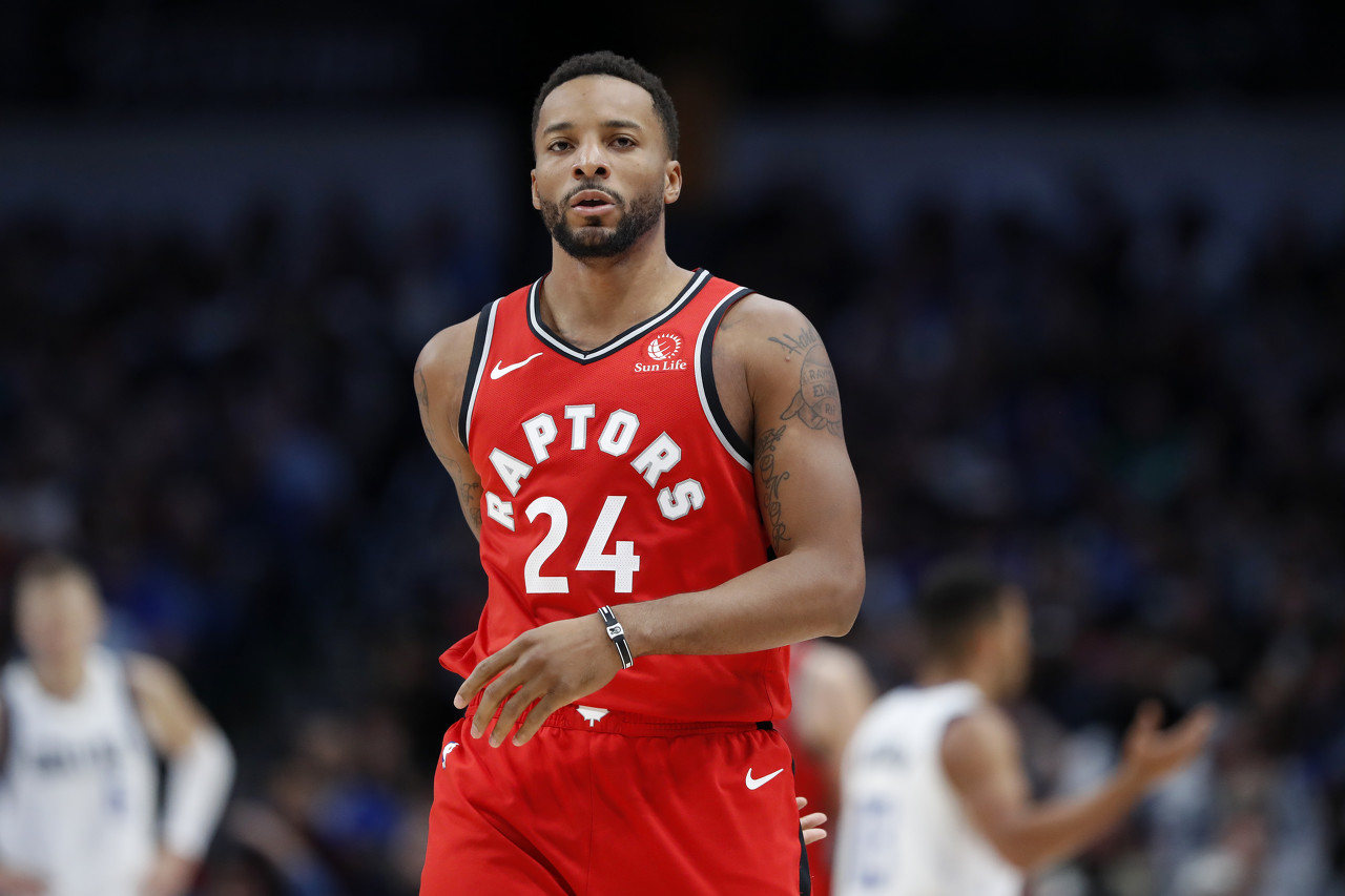 按照关键词 按照关键词