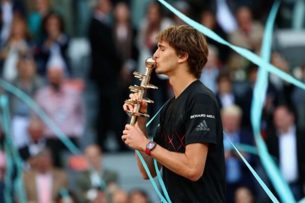 于心理韧性 于心理韧性