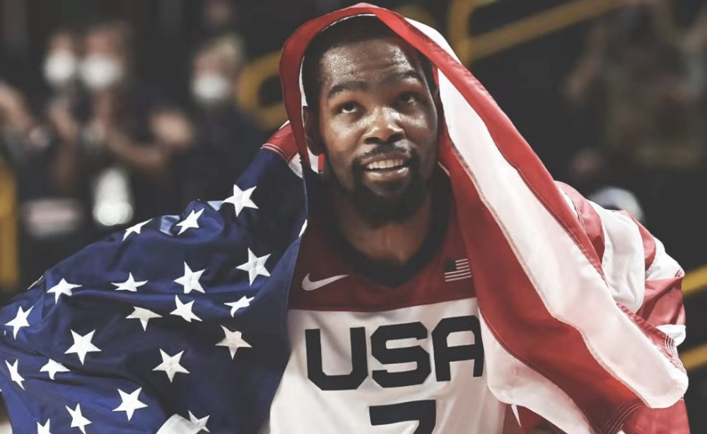 多名球员表 多名球员表