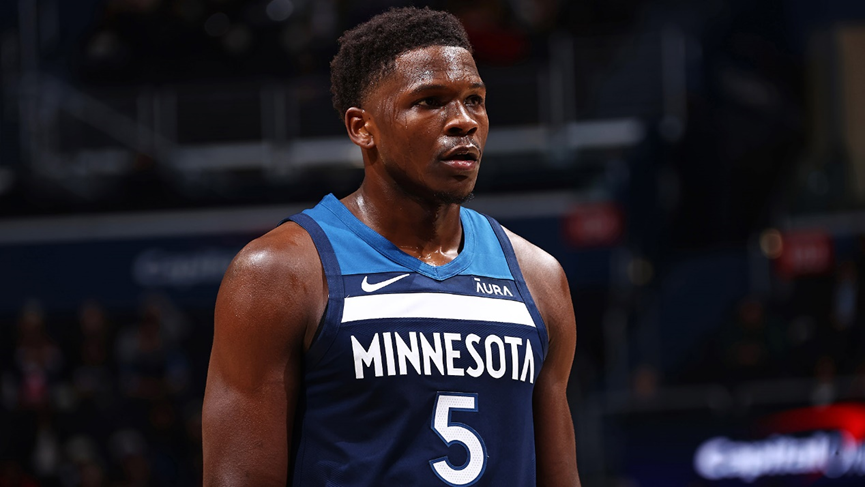 本文将深入 本文将深入