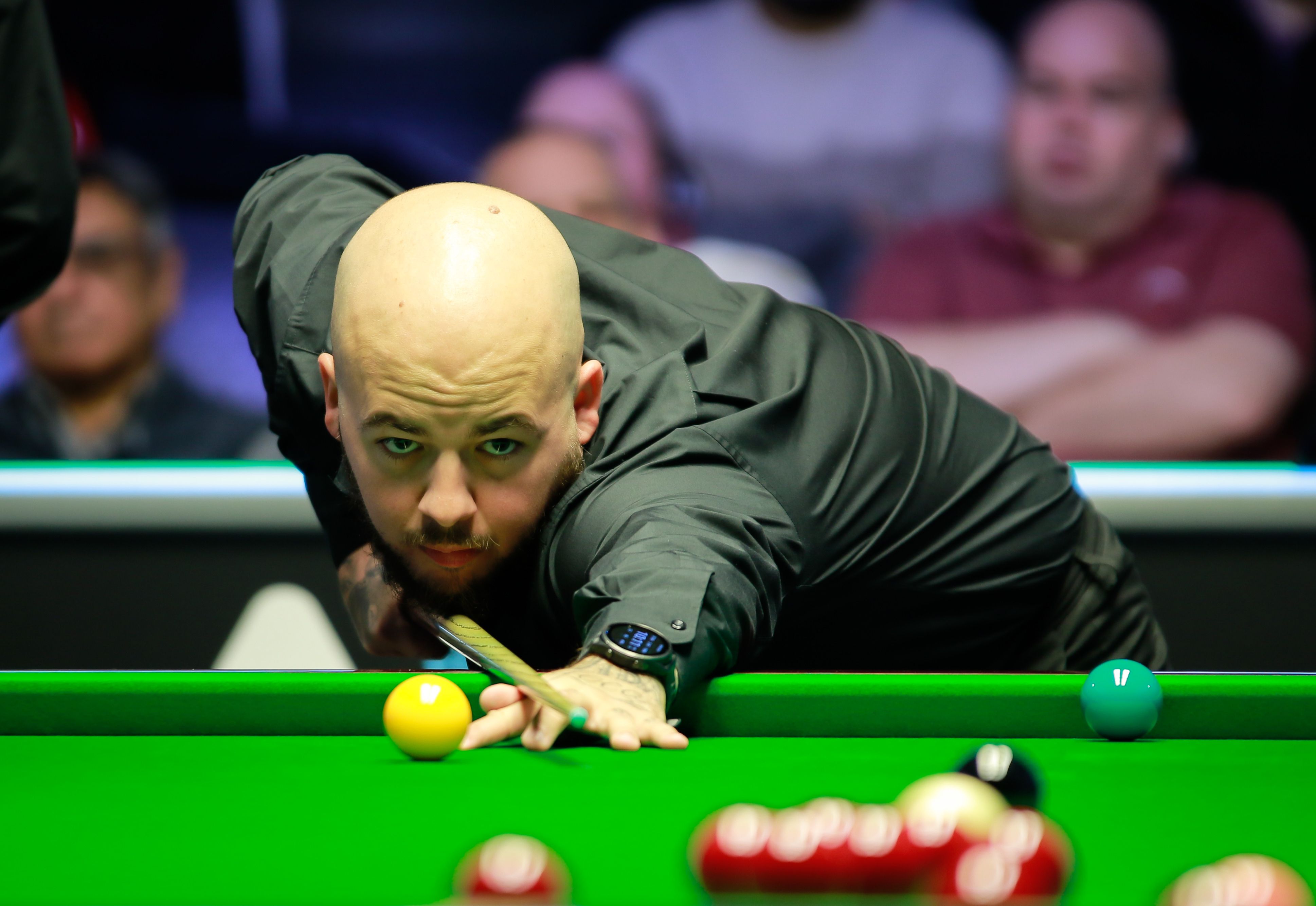 和卓越的场 和卓越的场