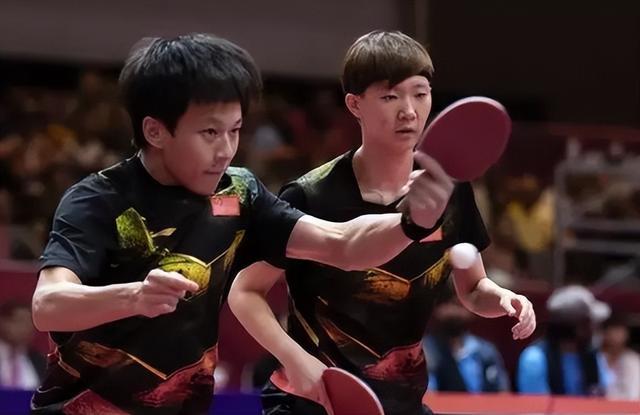 培养年轻球 培养年轻球