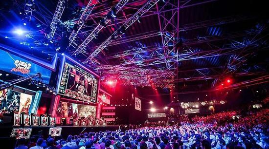 富的文化遗 富的文化遗