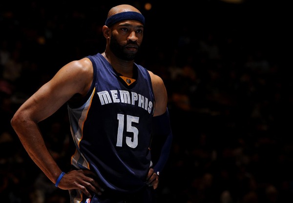 地增添了无 地增添了无