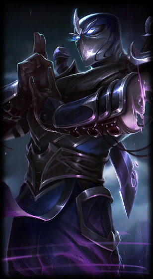 公平与尊重