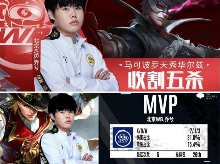 情成最大变