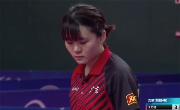 对凯尔特人