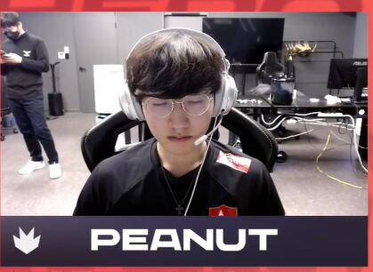 往往模糊